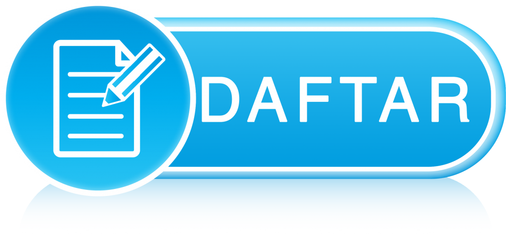 ICON DAFTAR