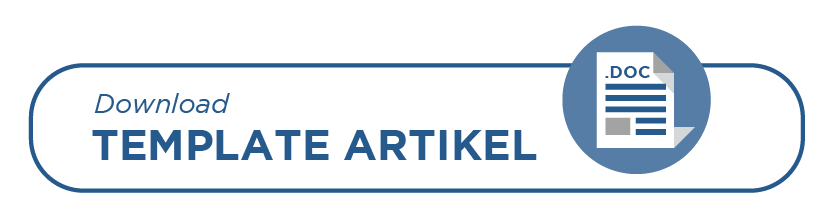 Template Artikel Ilmiah